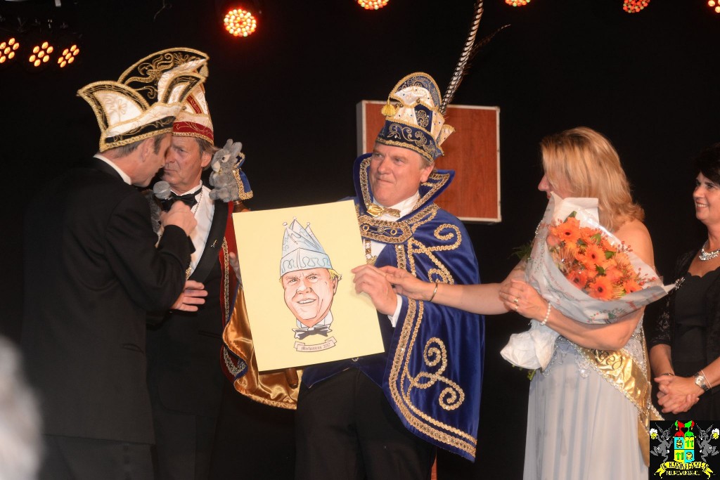 ../Images/Prinsbekendmaking Duinknijnen 2018 020.jpg